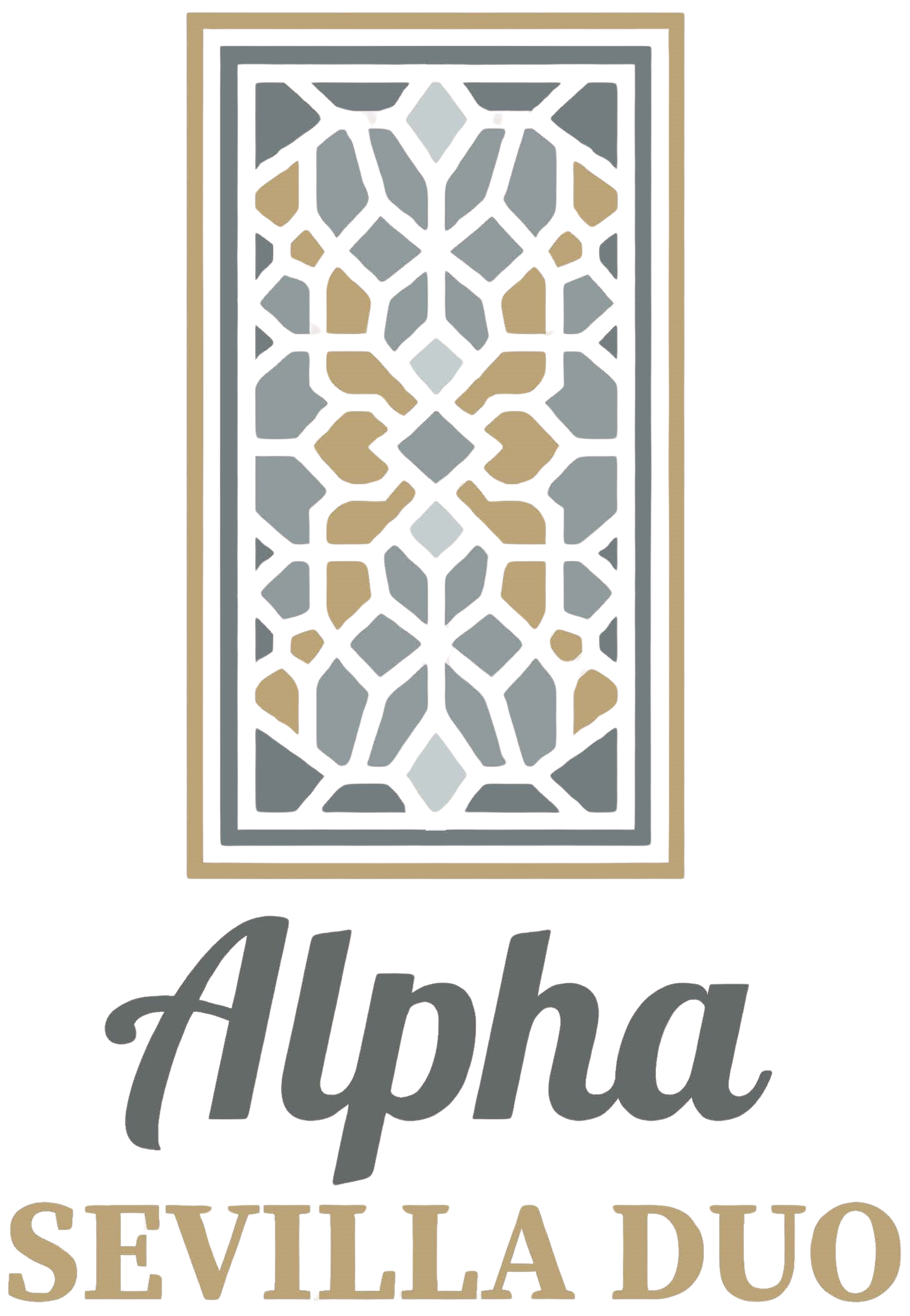 Alpha Sevilla